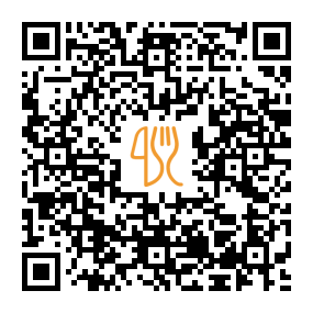 QR-code link para o menu de Bon Appetit Bistro