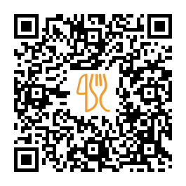 QR-code link para o menu de Johana's