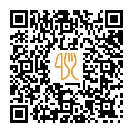 QR-code link para o menu de Lot 2