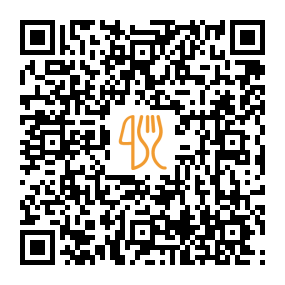 QR-code link către meniul Lucky Dogs Land Based