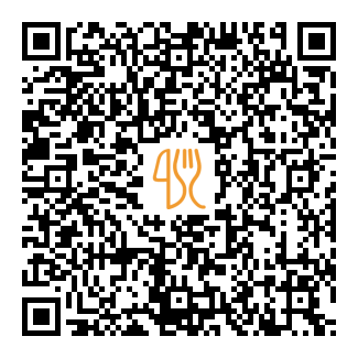 QR-code link para o menu de Culture An American Yogurt Company Juice By Culture