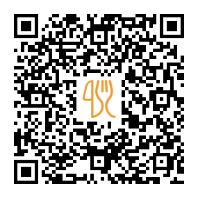 QR-code link către meniul Petite Chou Bistro Champagne