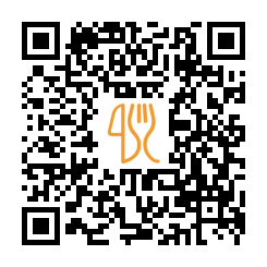 QR-code link naar het menu van Joy