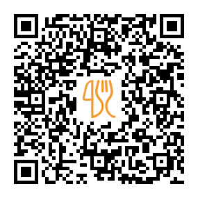 QR-code link para o menu de Thai Cottage