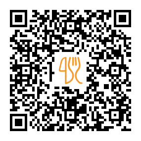 QR-code link para o menu de The Aussie Brew House