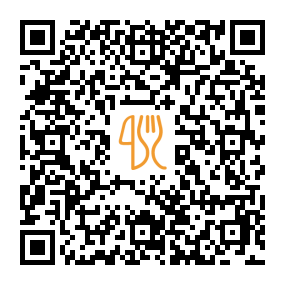 QR-code link para o menu de Capri's Pizza