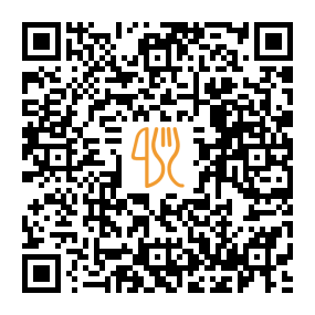 QR-code link către meniul China Wok J&l Llc