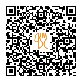 QR-code link către meniul Peachwave Frozen Yogurt