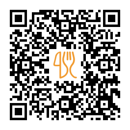 QR-code link para o menu de Cryin' Out Loud!