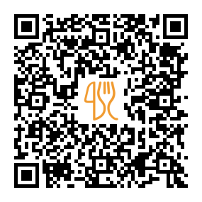 QR-code link către meniul Main Moon Chinese