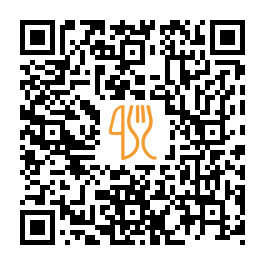 Menu QR de Just Left