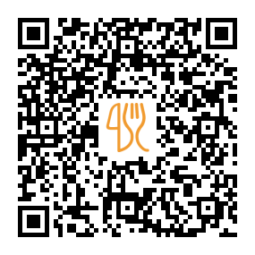 Enlace de código QR al menú de Beef Ski