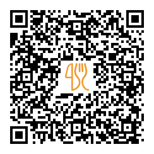 QR-code link para o menu de Fratelli's Ny Style Pizza And