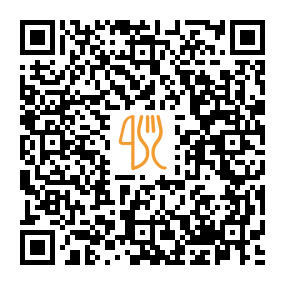 QR-code link para o menu de Circus Sports Grill