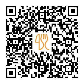 QR-code link para o menu de Five Guys