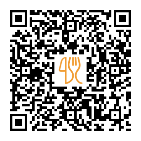 QR-code link para o menu de Mr. Wish Great Neck