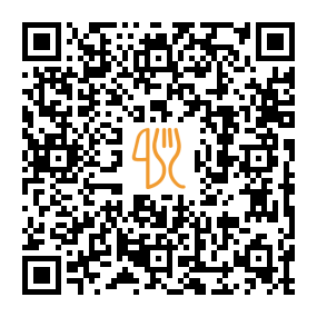 QR-code link para o menu de Priscilla's