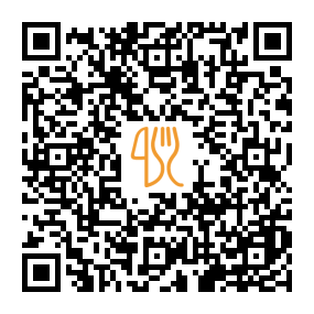 QR-code link para o menu de Rustic Tavern