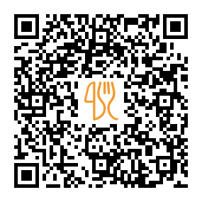 QR-kód az étlaphoz: Pizza House 1647