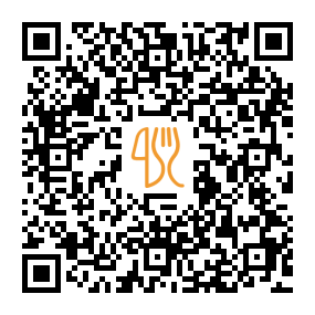 QR-code link para o menu de Dos Copas Mexican Grill