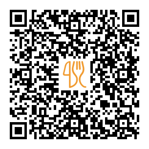 QR-code link para o menu de Pages.r.seo.title. Pages.r.seo.title.