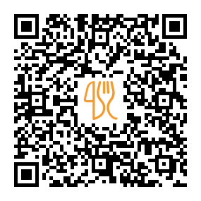 QR-code link para o menu de Peppers Deli Pasta