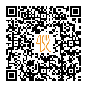 QR-code link para o menu de Ocean Deli And Grill Inc