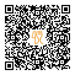 QR-code link para o menu de Pages.r.seo.title. Pages.r.seo.title.