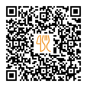 QR-code link para o menu de Little Caesars Pizza In Bayonet Po