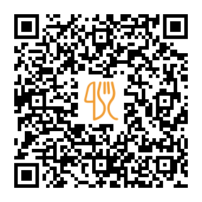 QR-kód az étlaphoz: Franklin Street Tavern