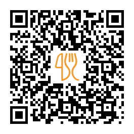 QR-code link către meniul Pavilion