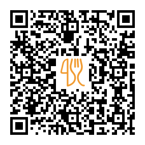 Menu QR de Ichiban