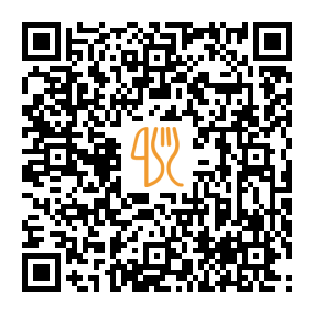 QR-code link para o menu de Coop Deville