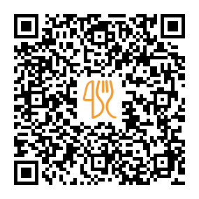 QR-code link para o menu de La Gusta Mexican Seafood Exp