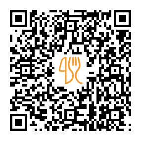 QR-code link către meniul Northside Grill Sushi