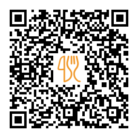 QR-code link naar het menu van Hunan Express