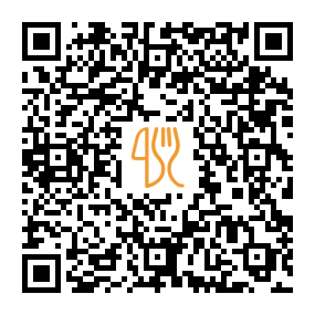 Menu QR de Hunan Express