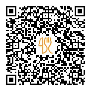 QR-Code zur Speisekarte von Two Southern Sissies Bbq In Prov