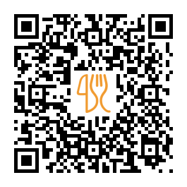 QR-code link către meniul Coreanos