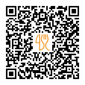 Menu QR de China Garden Hegewisch