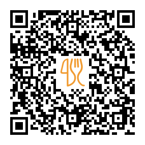 QR-code link para o menu de Mr Joe Chinese