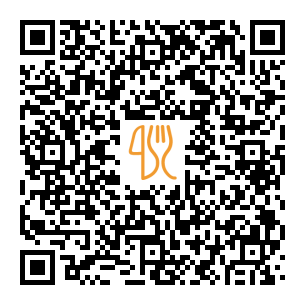 QR-kód az étlaphoz: Pages.r.seo.title. Pages.r.seo.title.