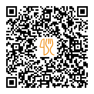 Menu QR de Little Caesars Pizza