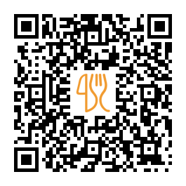 QR-code link para o menu de Javaworks