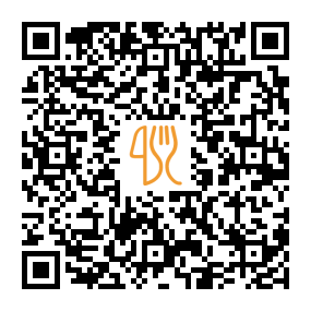 QR-kode-link til menuen på Flakostacos #2