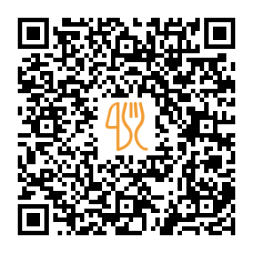 QR-code link para o menu de Ye Olde Pizza Pub