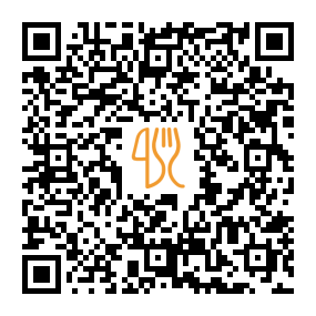 QR-code link para o menu de China's Best Buffet