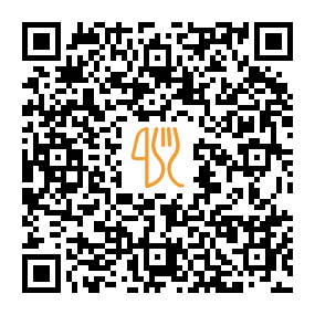 QR-code link para o menu de Enigma And Grill