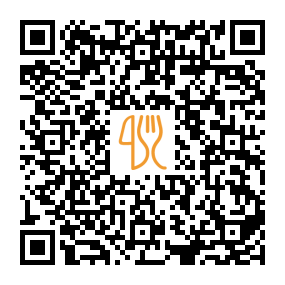 QR-code link para o menu de Zen Thai Japanese Cuisine