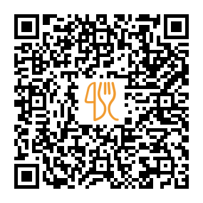 QR-code link către meniul Isabella's Pizzeria